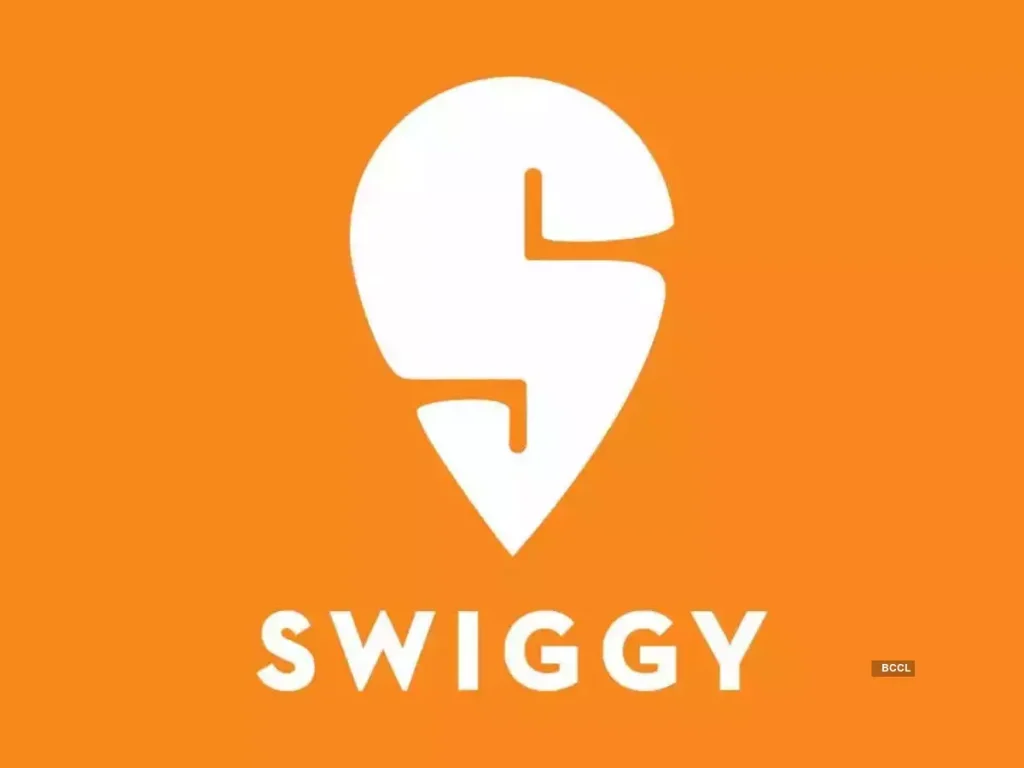 SWIGGY