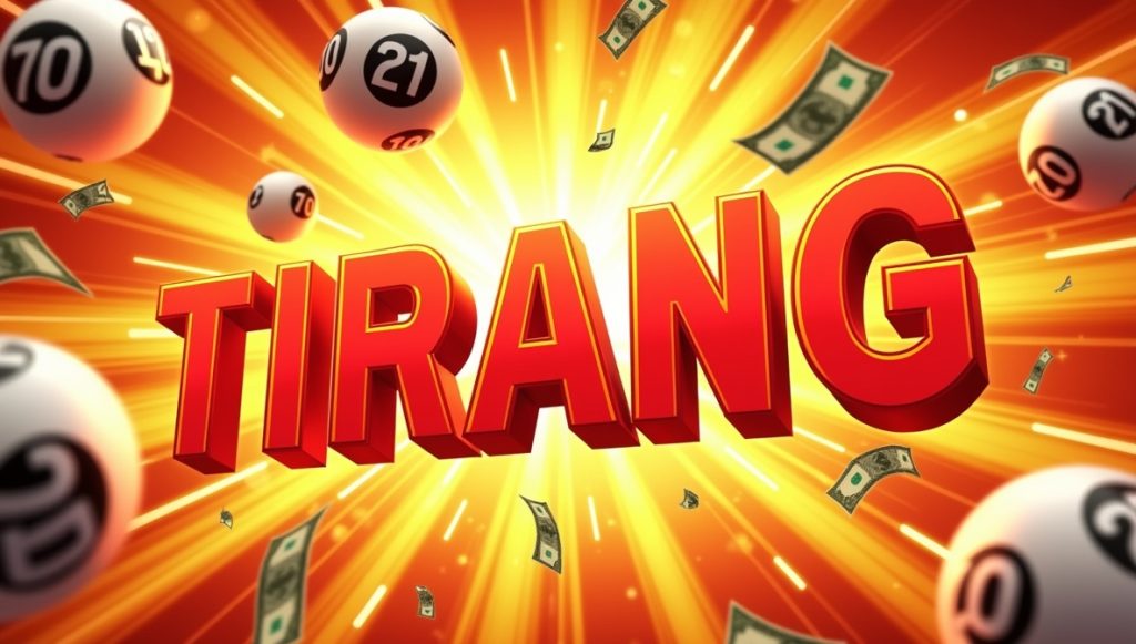 Tiranga Game