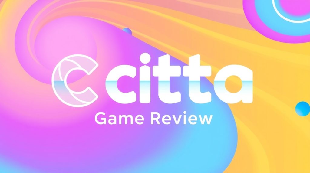 citta color prediction game